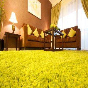 Welcome -2 Aparthotel
